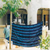25.jpg (147410 Byte)