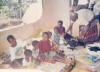43.jpg (121121 Byte)