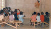 63.jpg (293997 Byte)